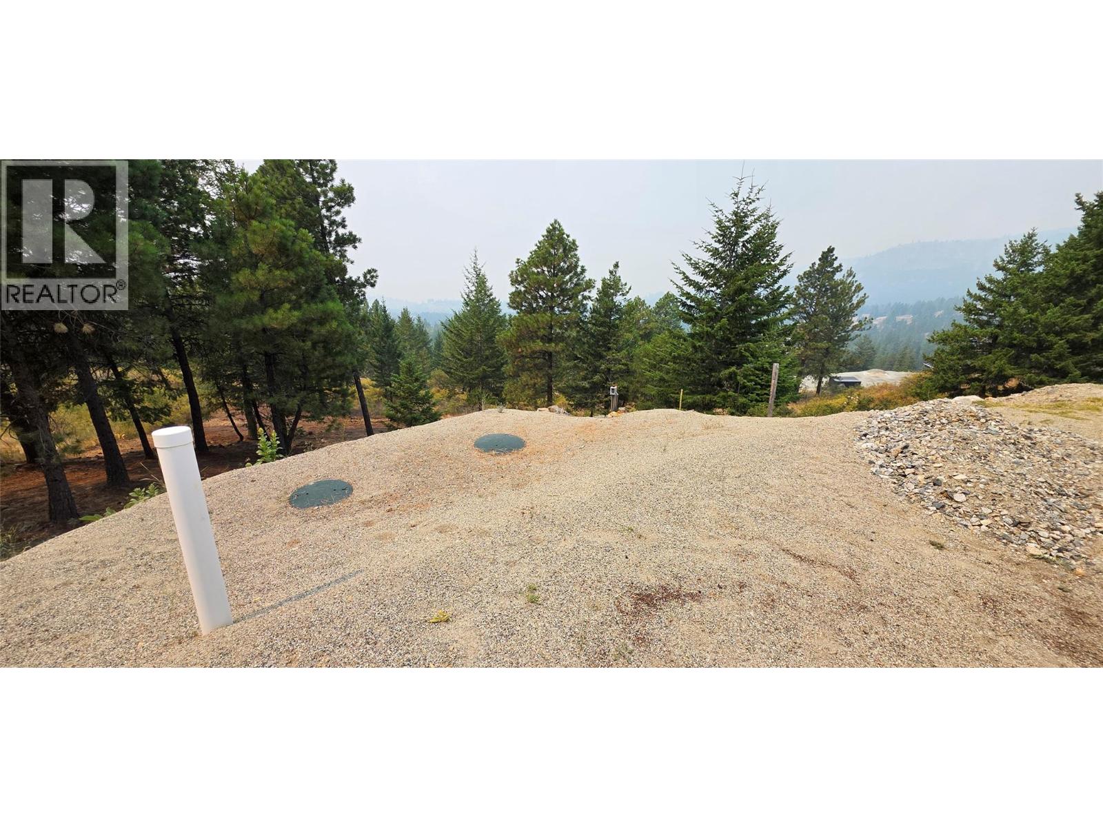 120 Sasquatch Court, Osoyoos, British Columbia  V0H 1V6 - Photo 29 - 10397214