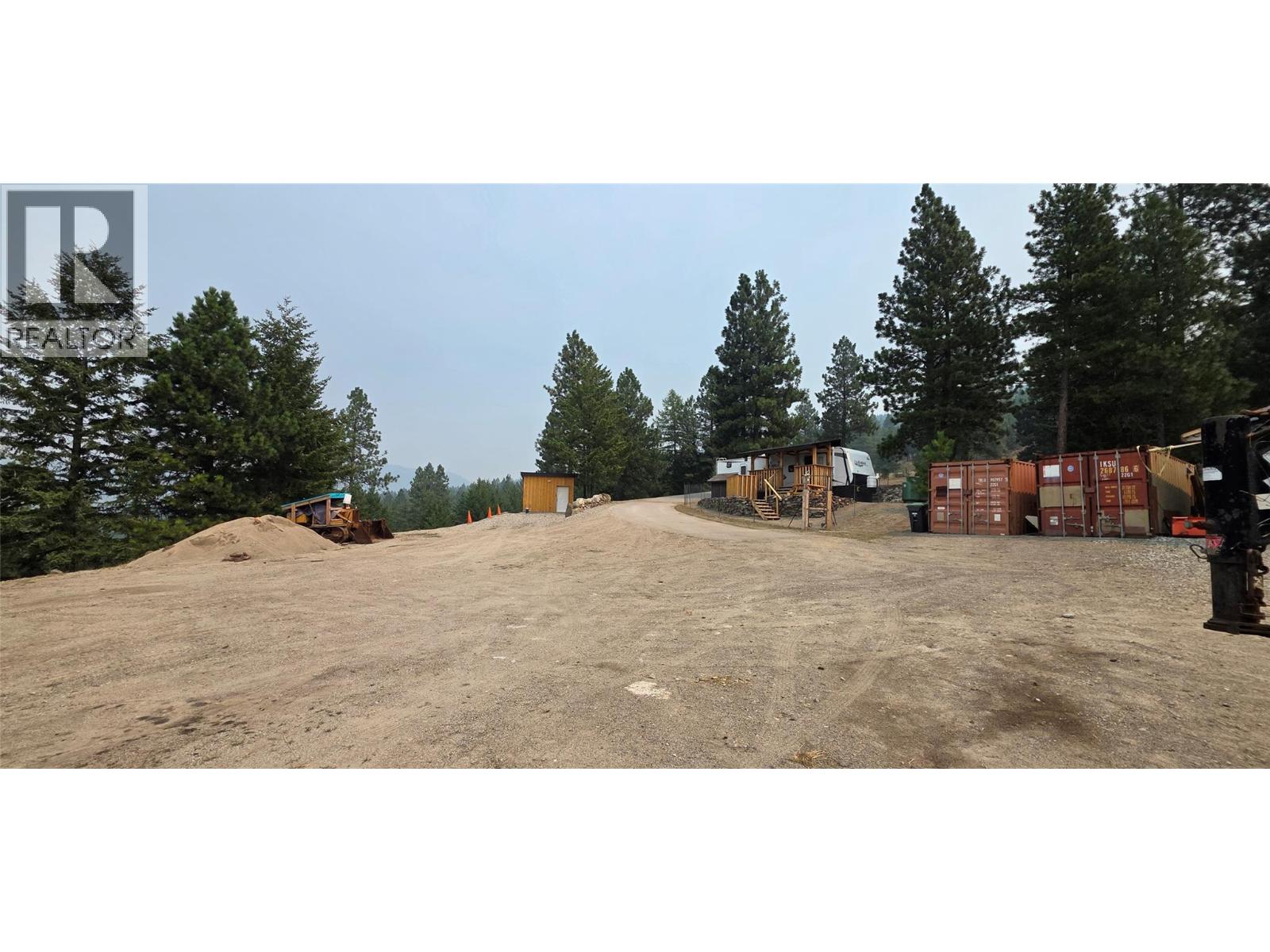 120 Sasquatch Court, Osoyoos, British Columbia  V0H 1V6 - Photo 31 - 10397214