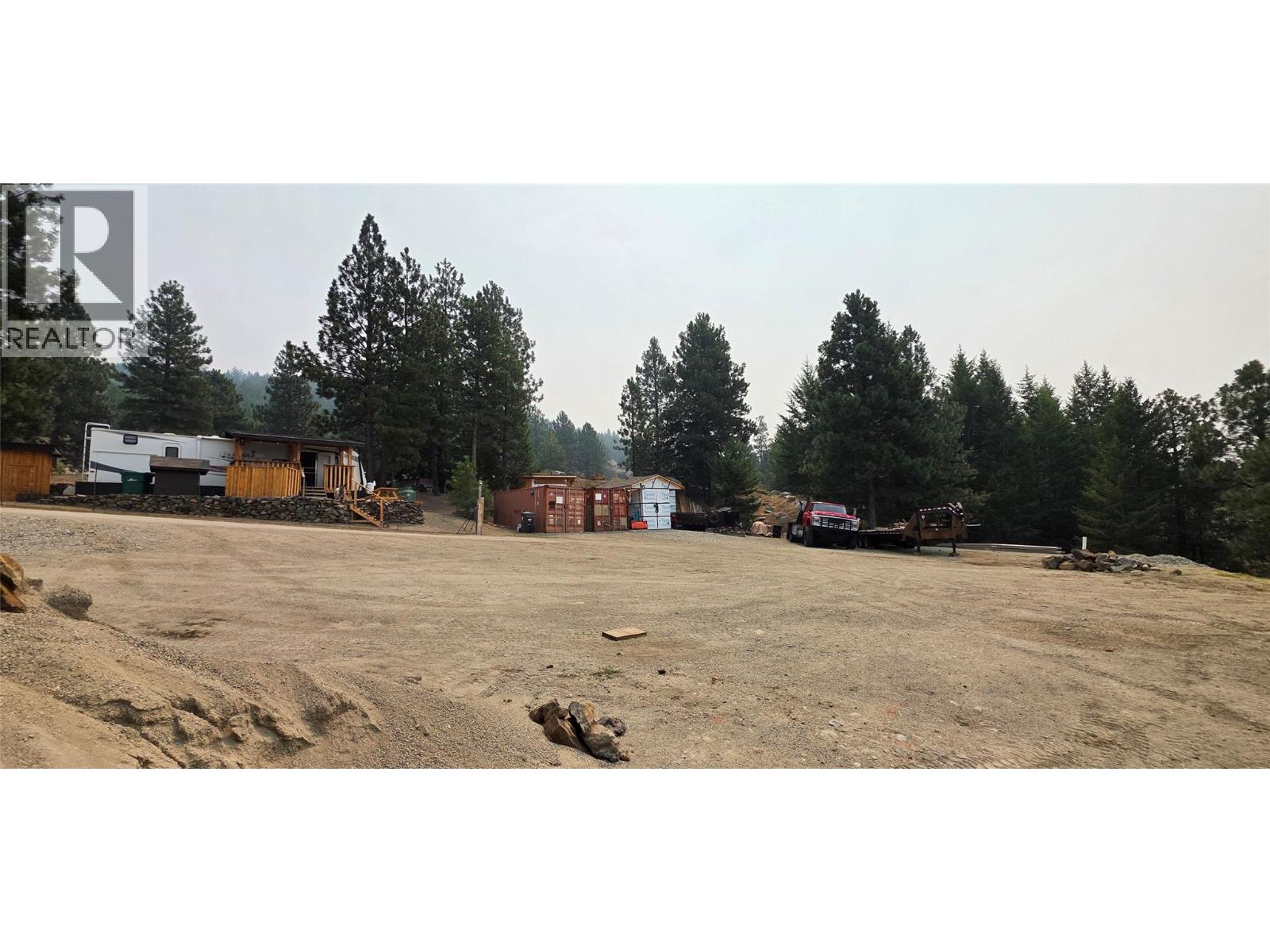 120 Sasquatch Court, Osoyoos, British Columbia  V0H 1V6 - Photo 32 - 10397214