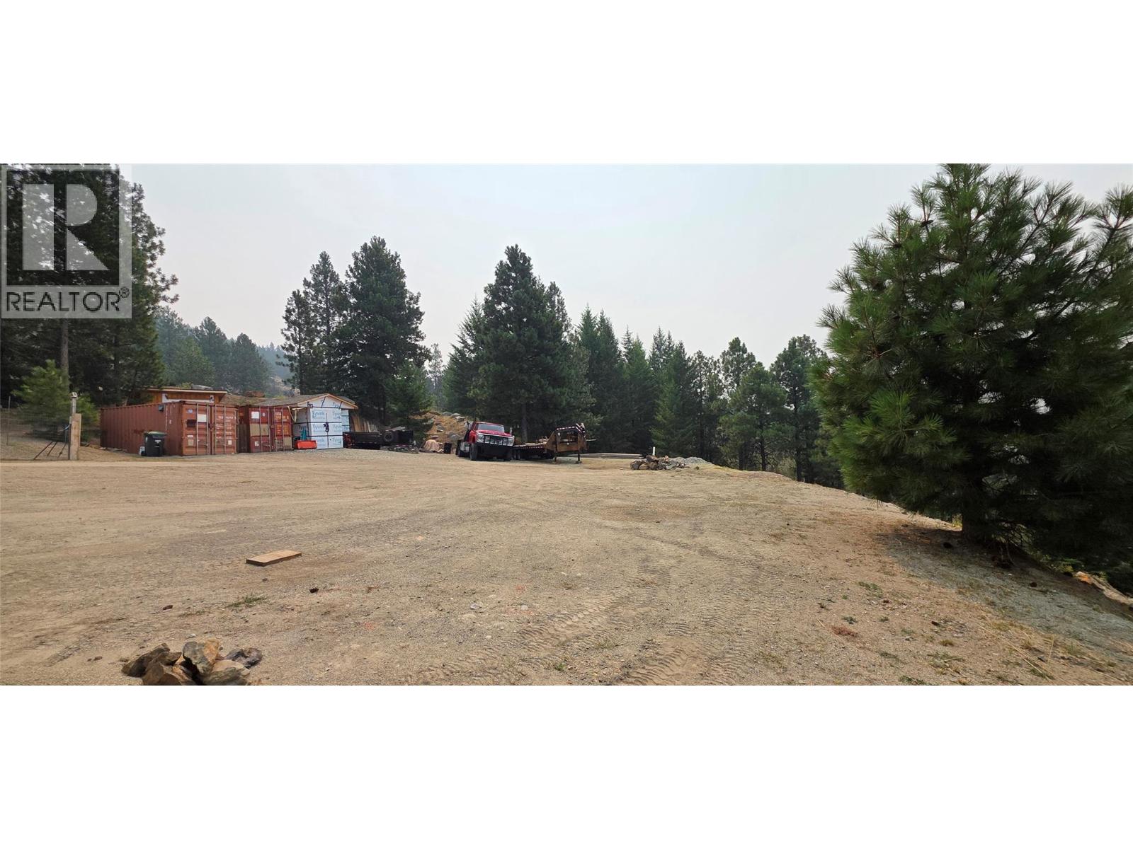 120 Sasquatch Court, Osoyoos, British Columbia  V0H 1V6 - Photo 33 - 10397214