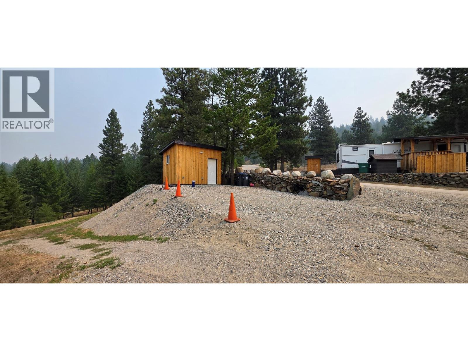 120 Sasquatch Court, Osoyoos, British Columbia  V0H 1V6 - Photo 34 - 10397214