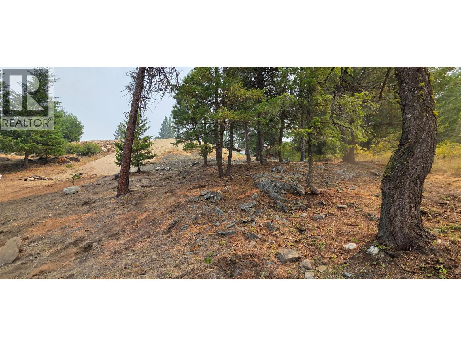 120 Sasquatch Court, Osoyoos, British Columbia  V0H 1V6 - Photo 39 - 10397214