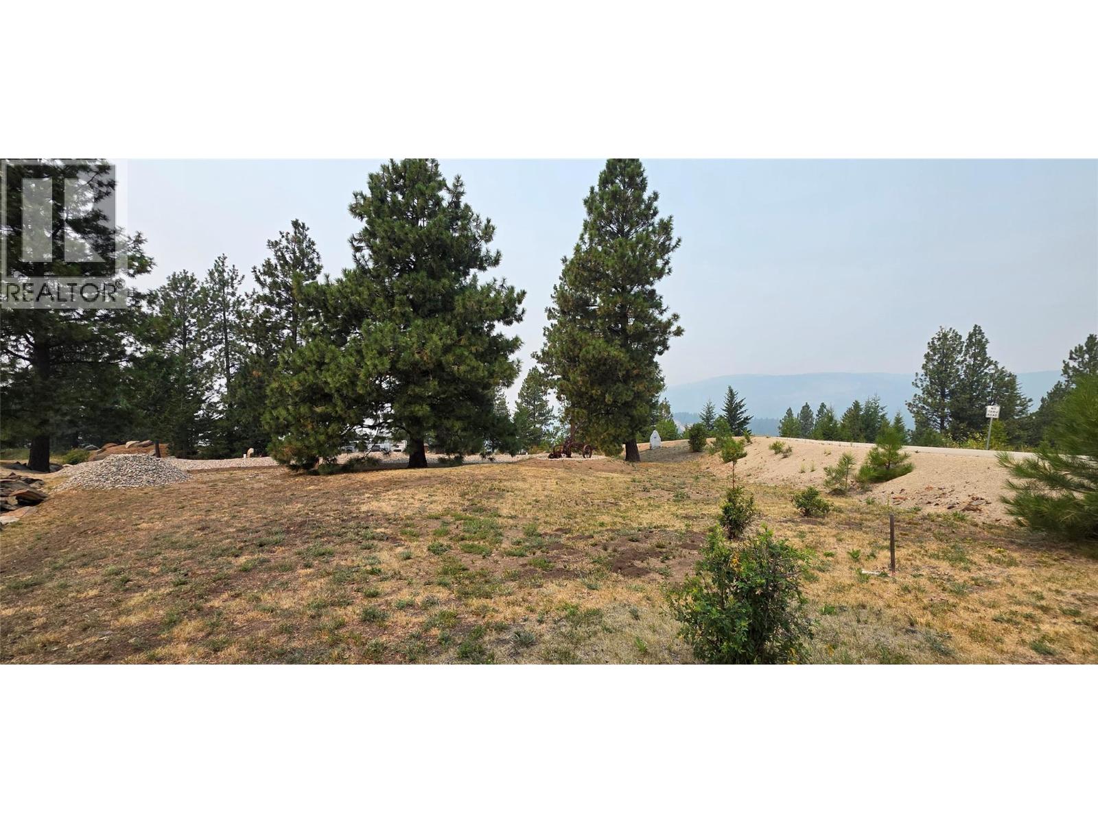 120 Sasquatch Court, Osoyoos, British Columbia  V0H 1V6 - Photo 4 - 10397214