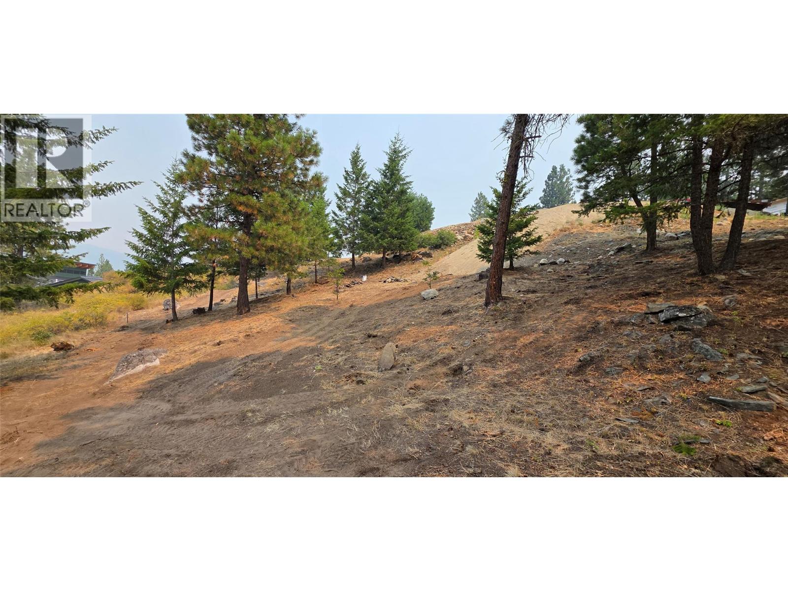 120 Sasquatch Court, Osoyoos, British Columbia  V0H 1V6 - Photo 40 - 10397214