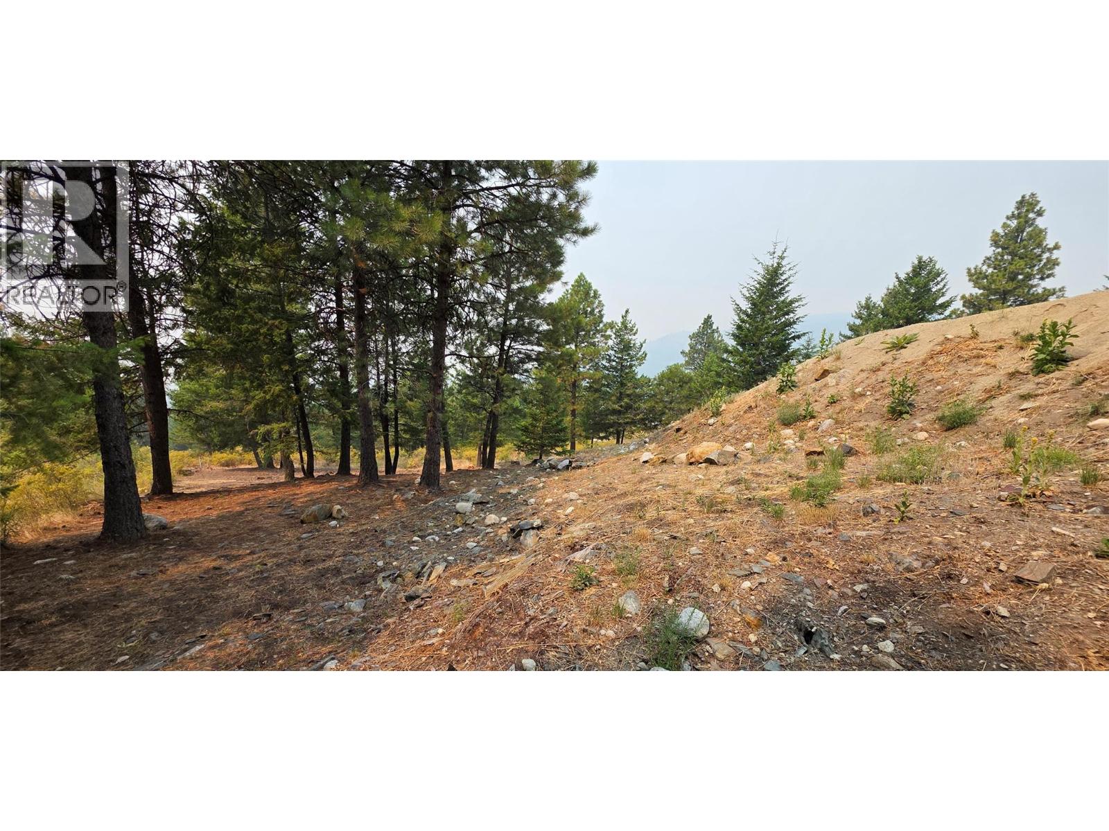 120 Sasquatch Court, Osoyoos, British Columbia  V0H 1V6 - Photo 41 - 10397214