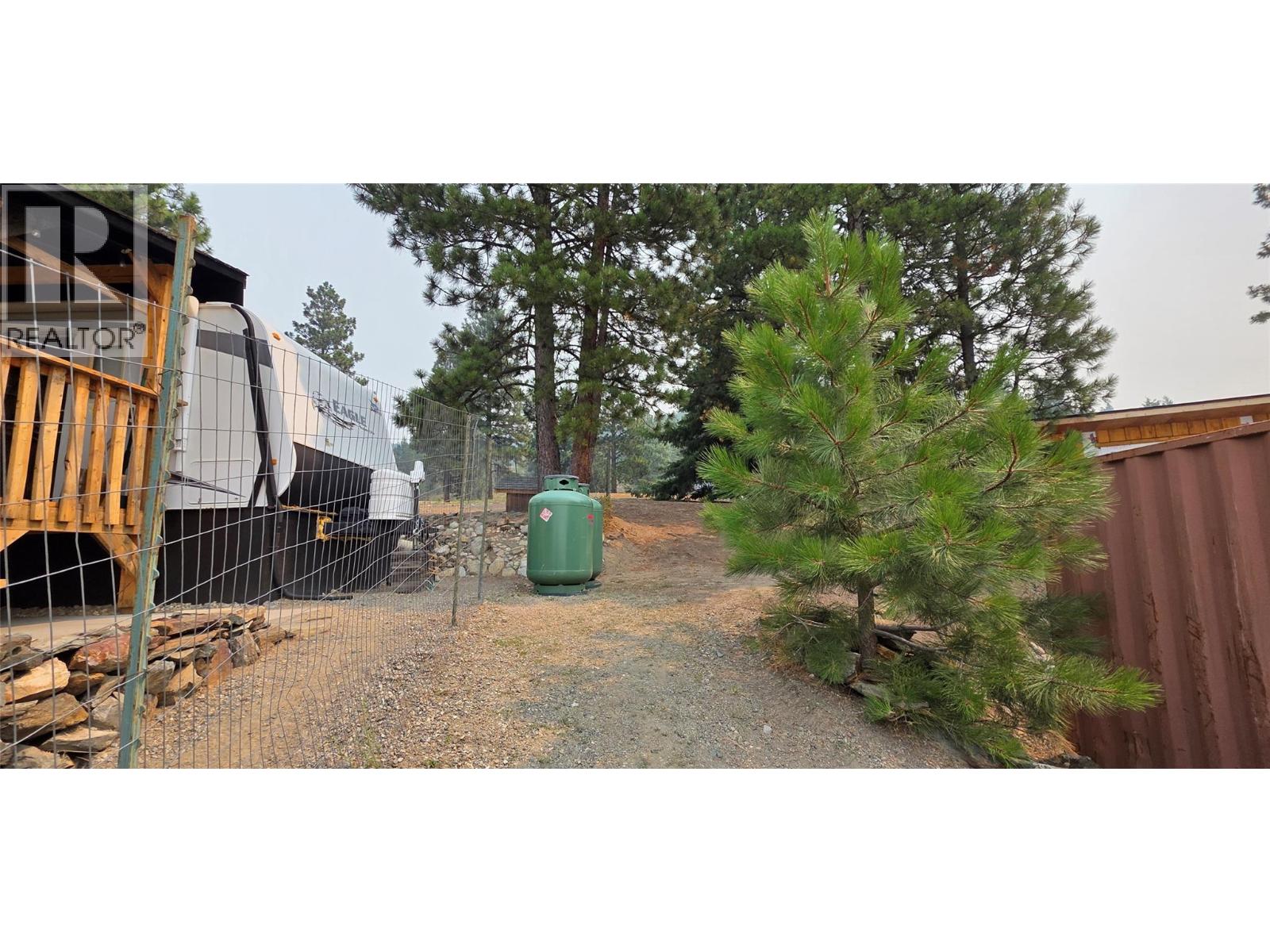 120 Sasquatch Court, Osoyoos, British Columbia  V0H 1V6 - Photo 43 - 10397214