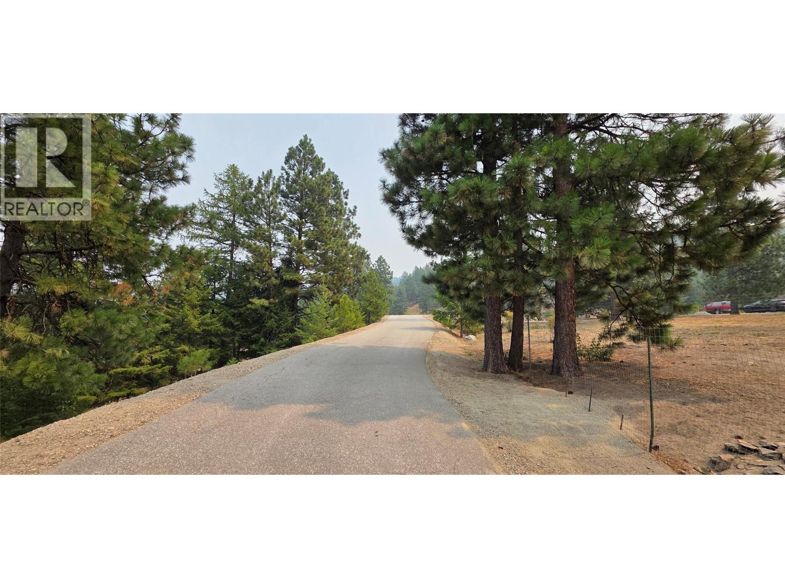120 Sasquatch Court, Osoyoos, British Columbia  V0H 1V6 - Photo 49 - 10397214
