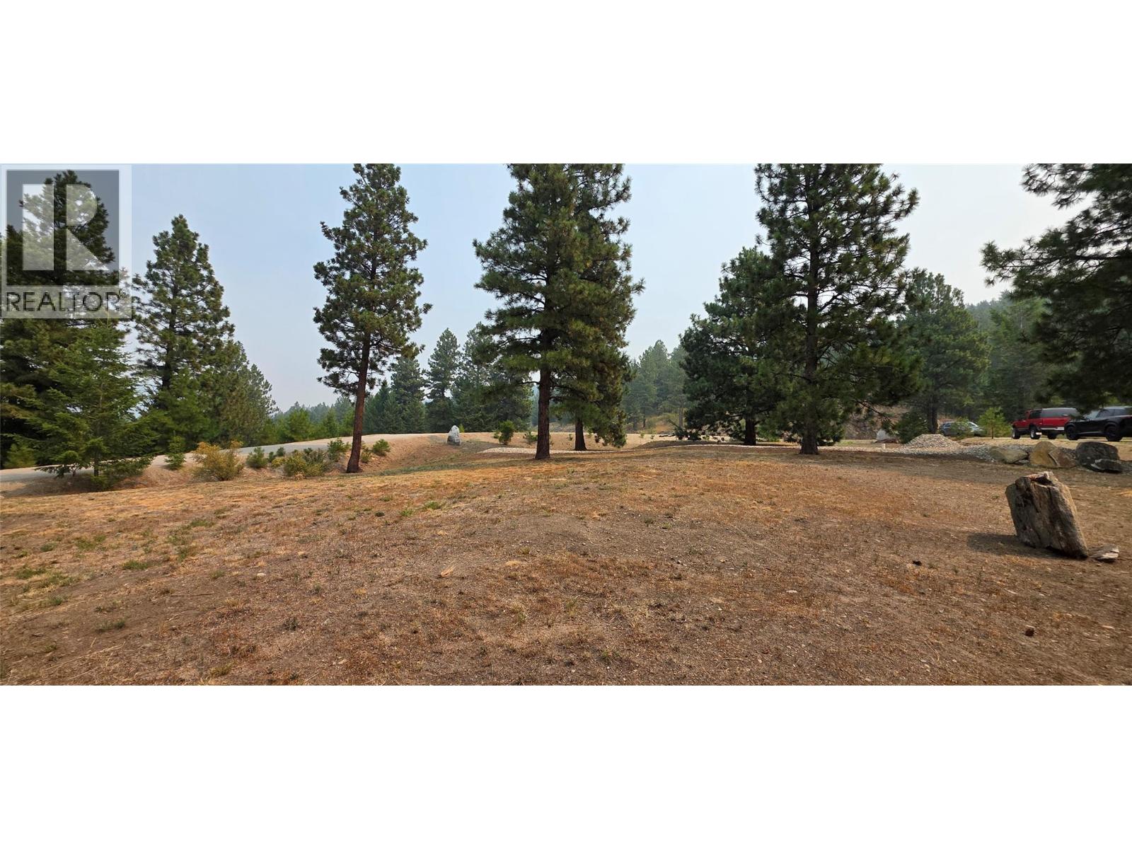 120 Sasquatch Court, Osoyoos, British Columbia  V0H 1V6 - Photo 5 - 10397214