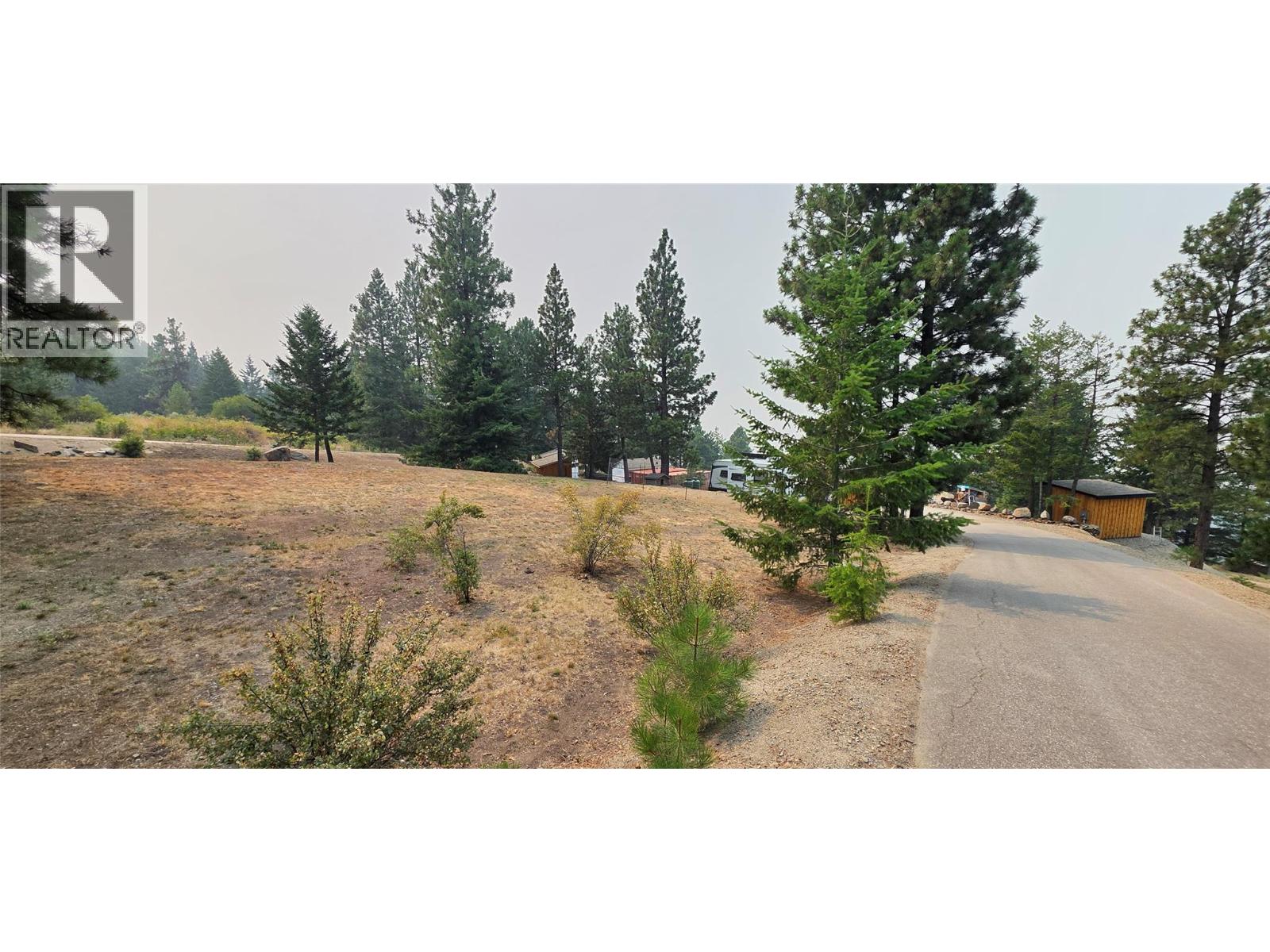 120 Sasquatch Court, Osoyoos, British Columbia  V0H 1V6 - Photo 50 - 10397214