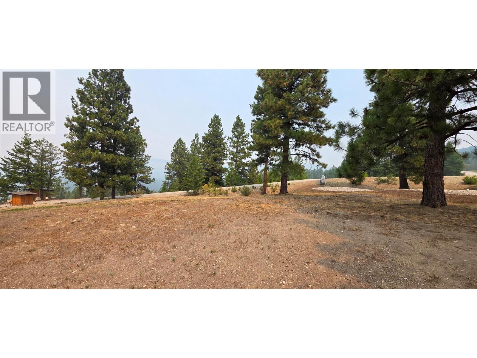 120 Sasquatch Court, Osoyoos, British Columbia  V0H 1V6 - Photo 6 - 10397214