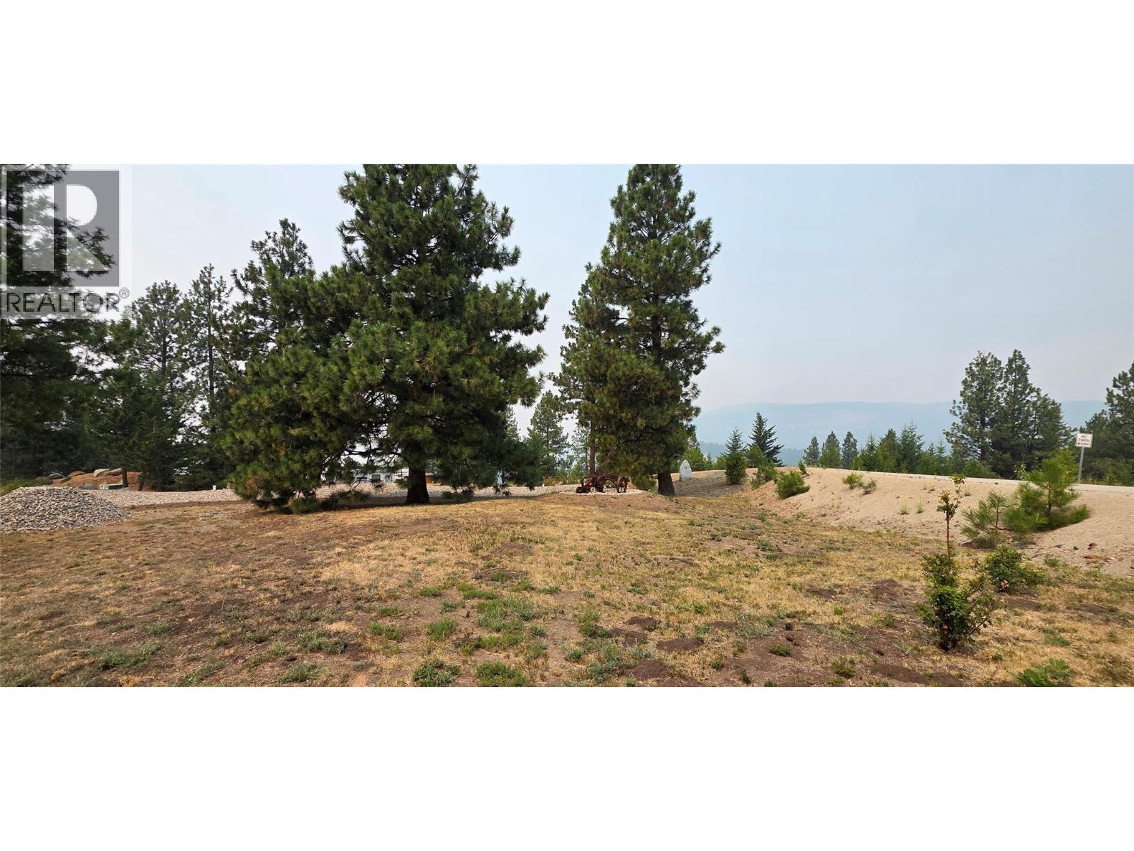 120 Sasquatch Court, Osoyoos, British Columbia  V0H 1V6 - Photo 8 - 10397214