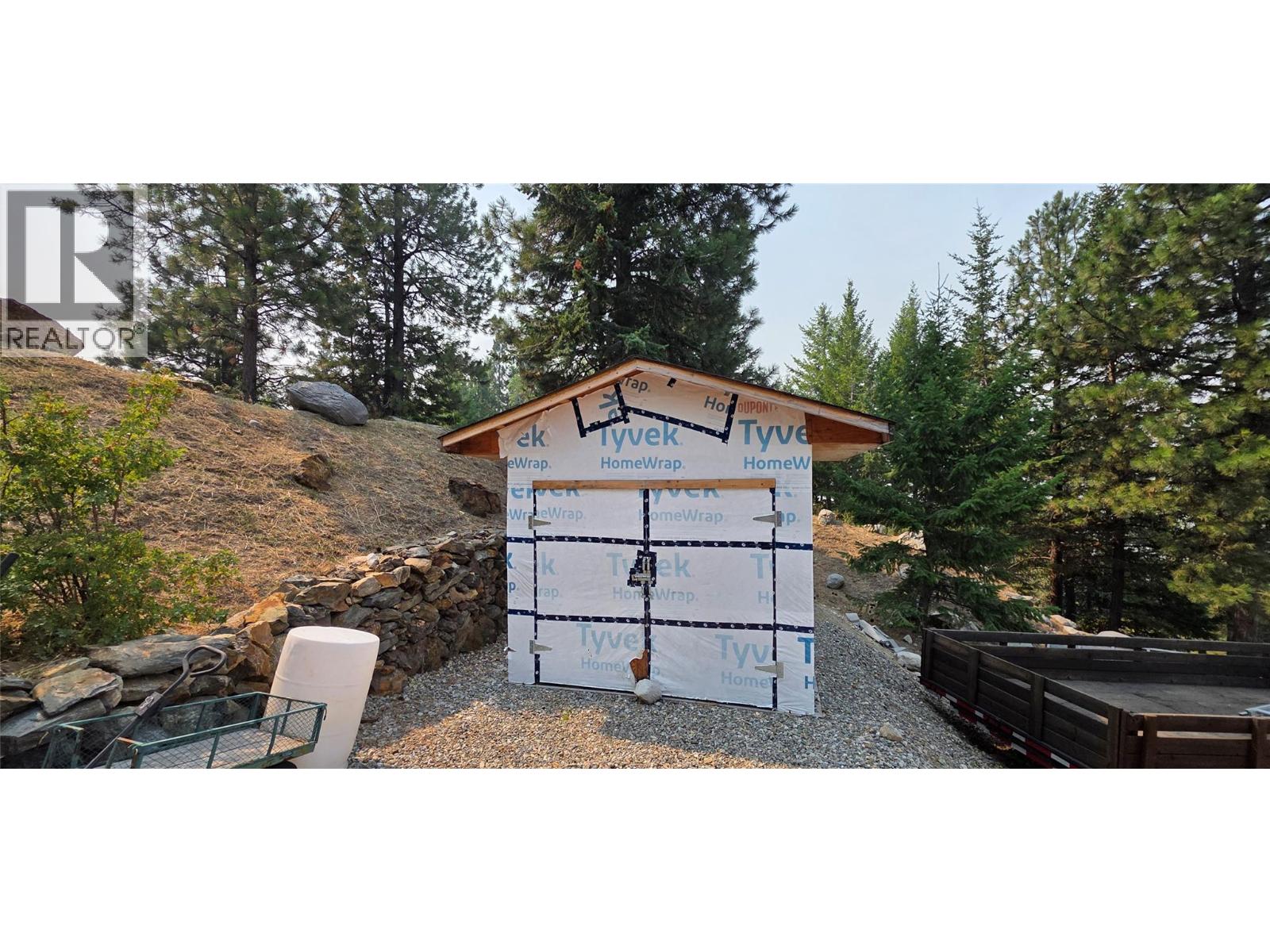 120 Sasquatch Court, Osoyoos, British Columbia  V0H 1V6 - Photo 9 - 10397214