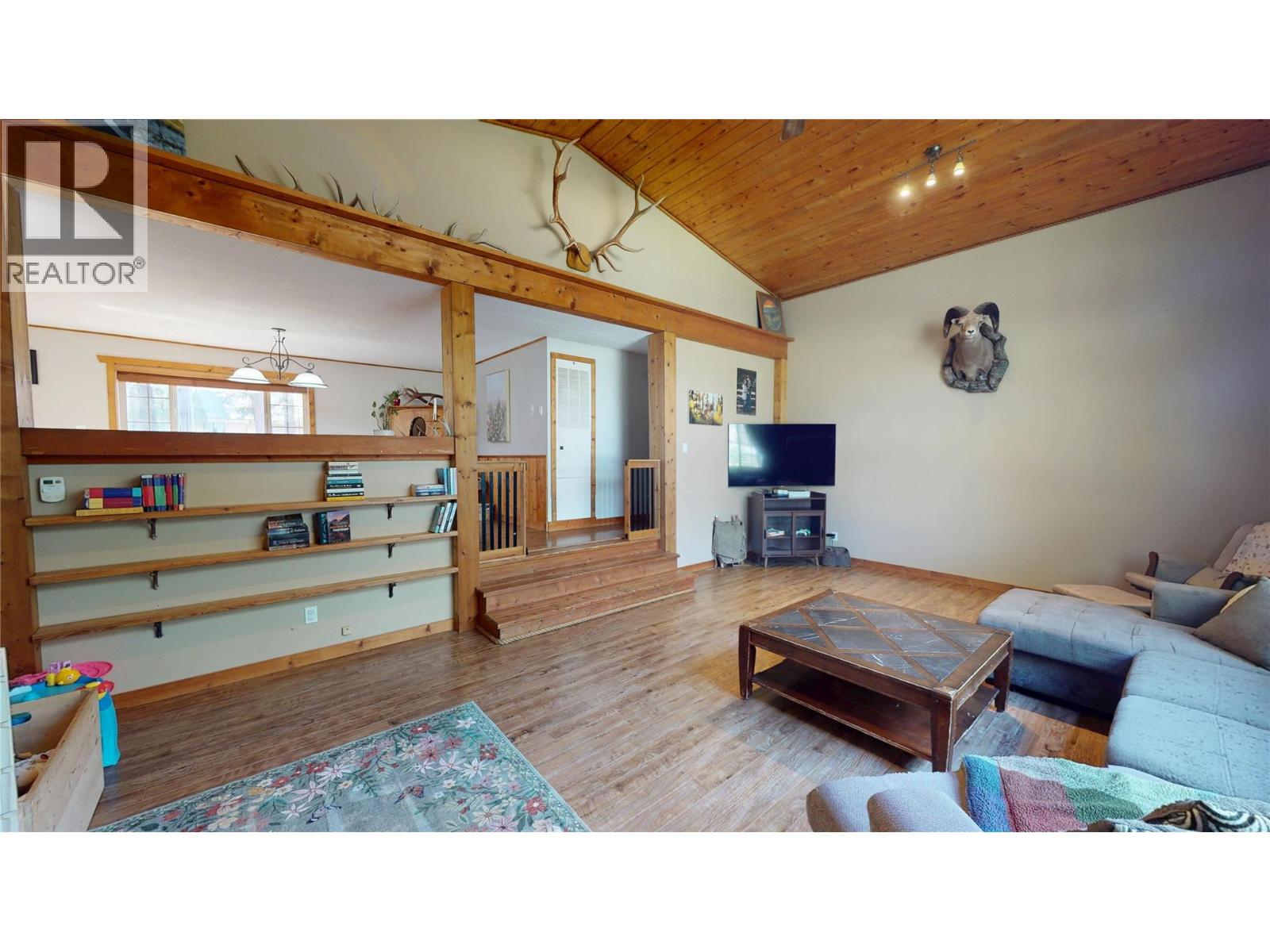7159 Rosen Lake Road, Jaffray, British Columbia  V0B 1T0 - Photo 16 - 10397181