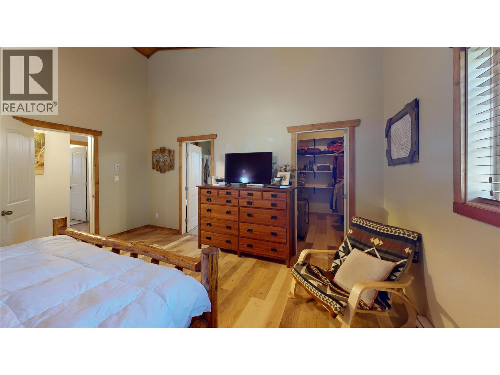 7159 Rosen Lake Road, Jaffray, British Columbia  V0B 1T0 - Photo 19 - 10397181