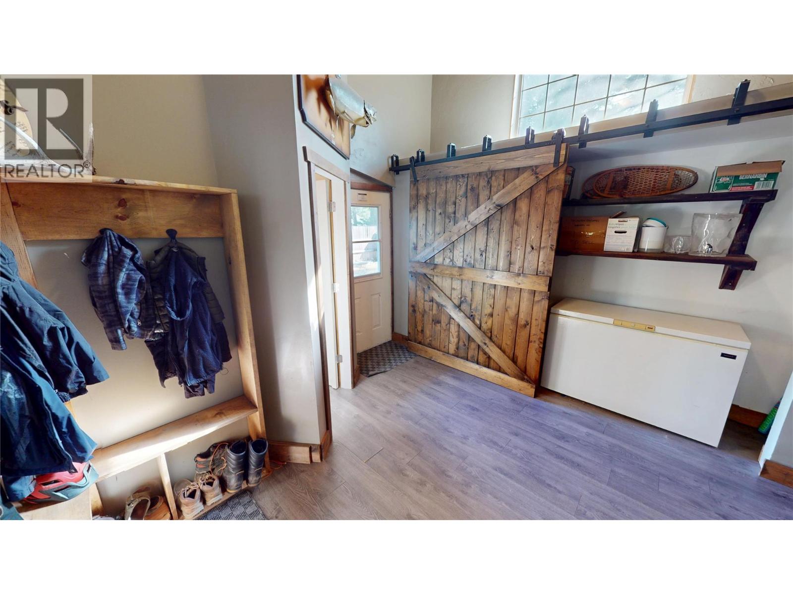 7159 Rosen Lake Road, Jaffray, British Columbia  V0B 1T0 - Photo 29 - 10397181