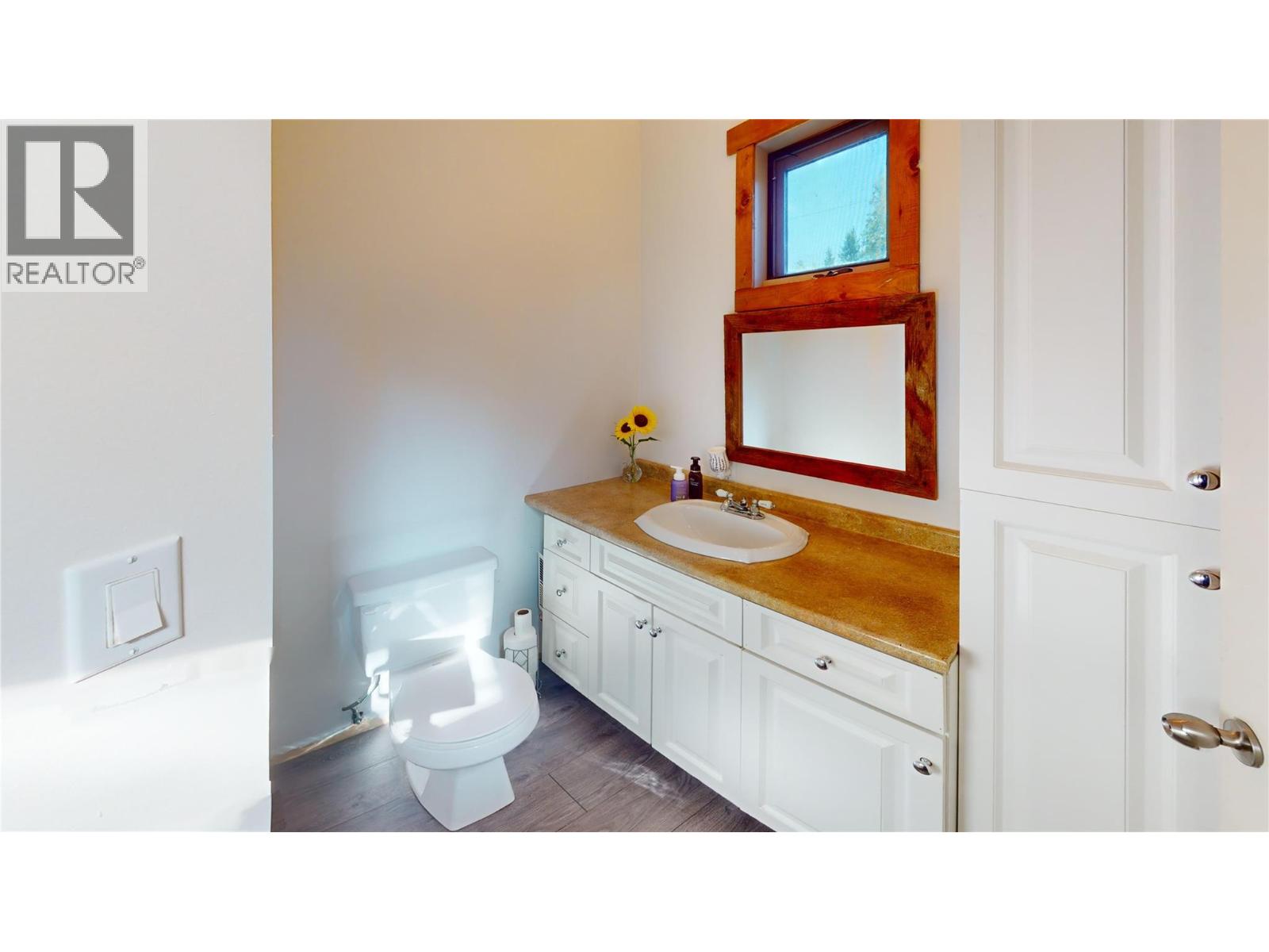 7159 Rosen Lake Road, Jaffray, British Columbia  V0B 1T0 - Photo 31 - 10397181