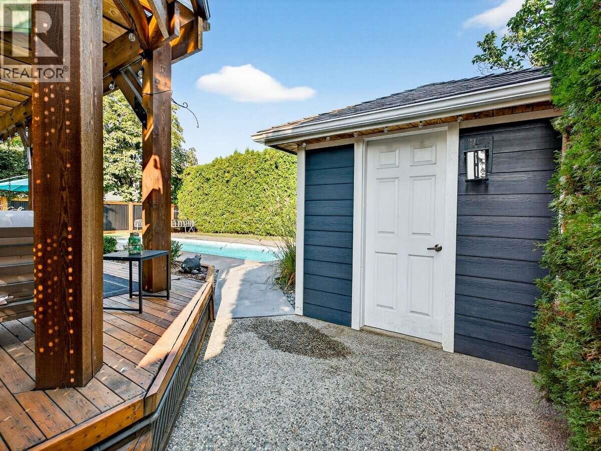 2432 Karli Court, West Kelowna, British Columbia  V4T 1T5 - Photo 16 - 10397237