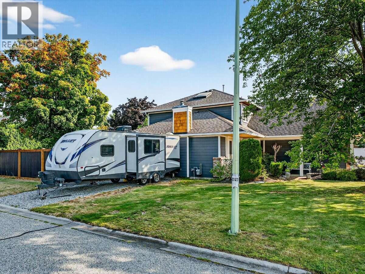 2432 Karli Court, West Kelowna, British Columbia  V4T 1T5 - Photo 18 - 10397237