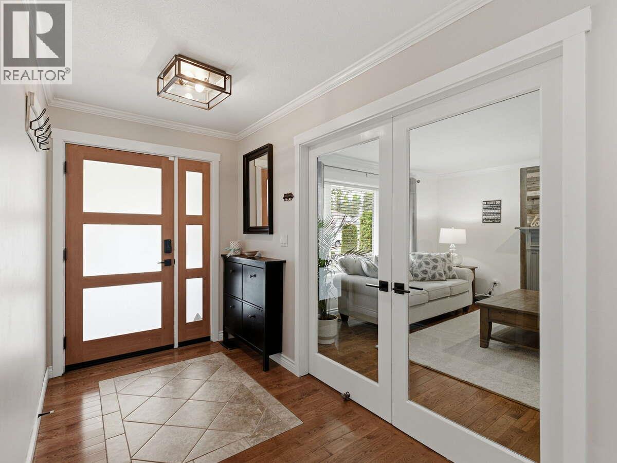 2432 Karli Court, West Kelowna, British Columbia  V4T 1T5 - Photo 19 - 10397237