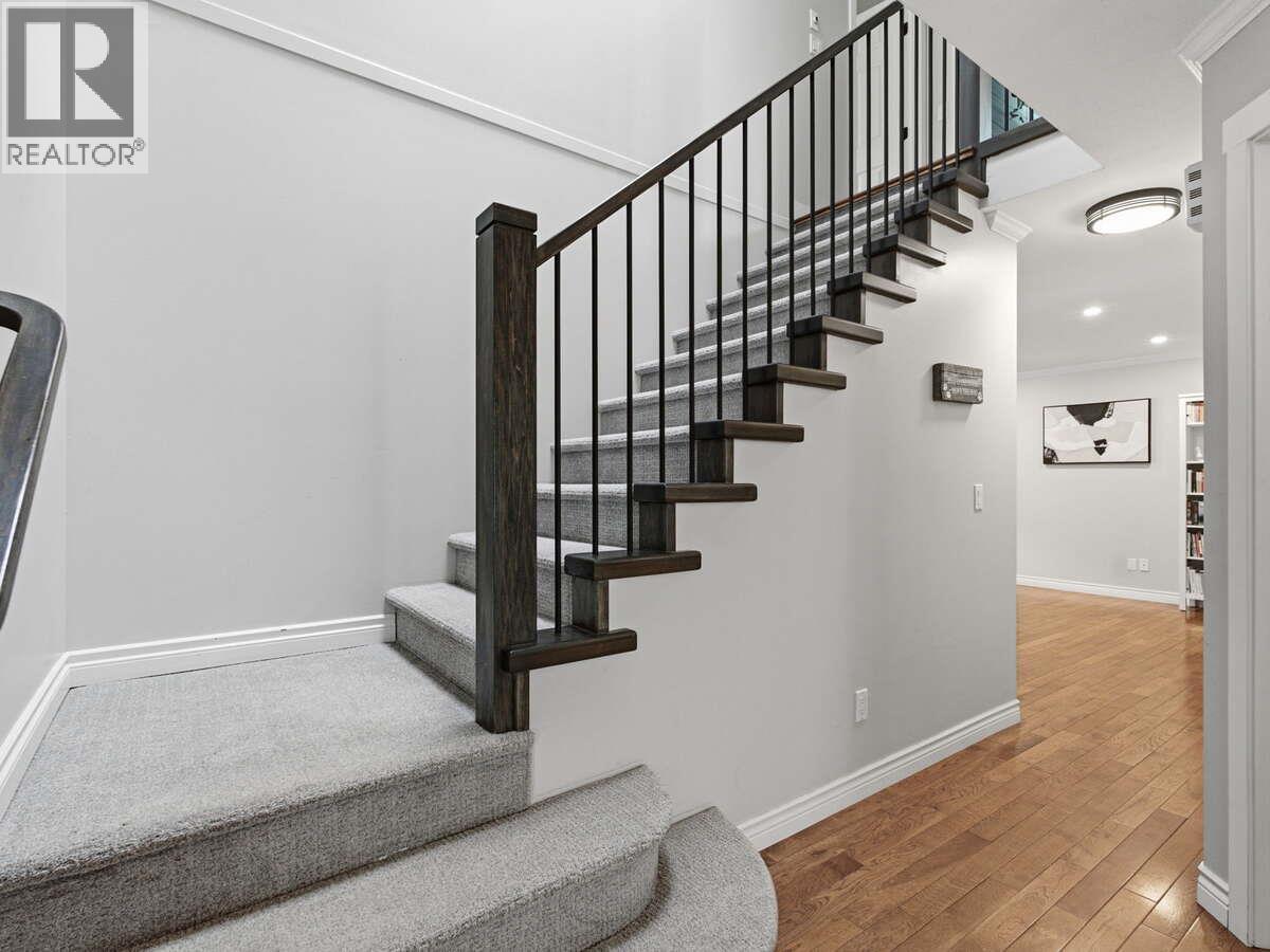 2432 Karli Court, West Kelowna, British Columbia  V4T 1T5 - Photo 20 - 10397237