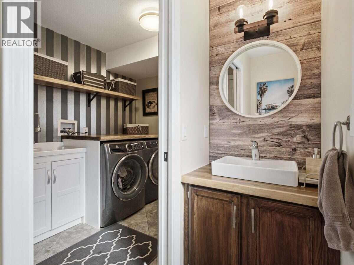 2432 Karli Court, West Kelowna, British Columbia  V4T 1T5 - Photo 26 - 10397237