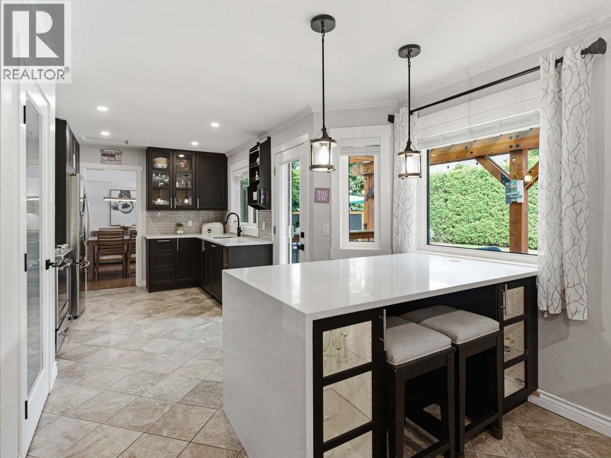 2432 Karli Court, West Kelowna, British Columbia  V4T 1T5 - Photo 27 - 10397237