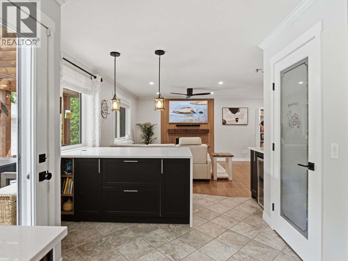 2432 Karli Court, West Kelowna, British Columbia  V4T 1T5 - Photo 31 - 10397237