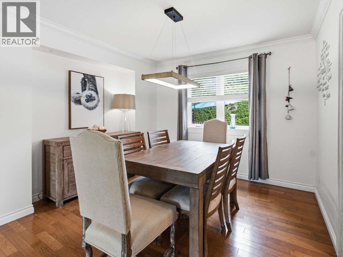 2432 Karli Court, West Kelowna, British Columbia  V4T 1T5 - Photo 32 - 10397237