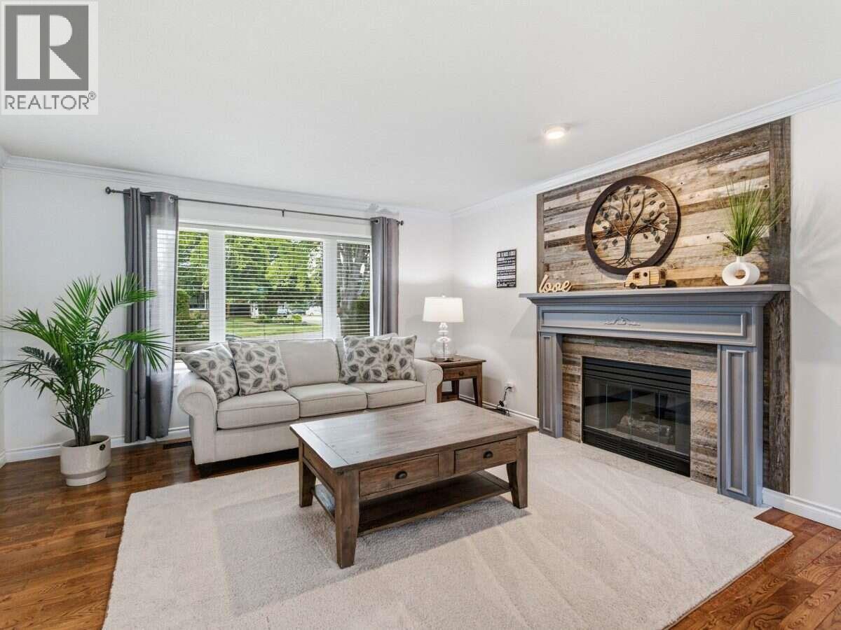 2432 Karli Court, West Kelowna, British Columbia  V4T 1T5 - Photo 34 - 10397237