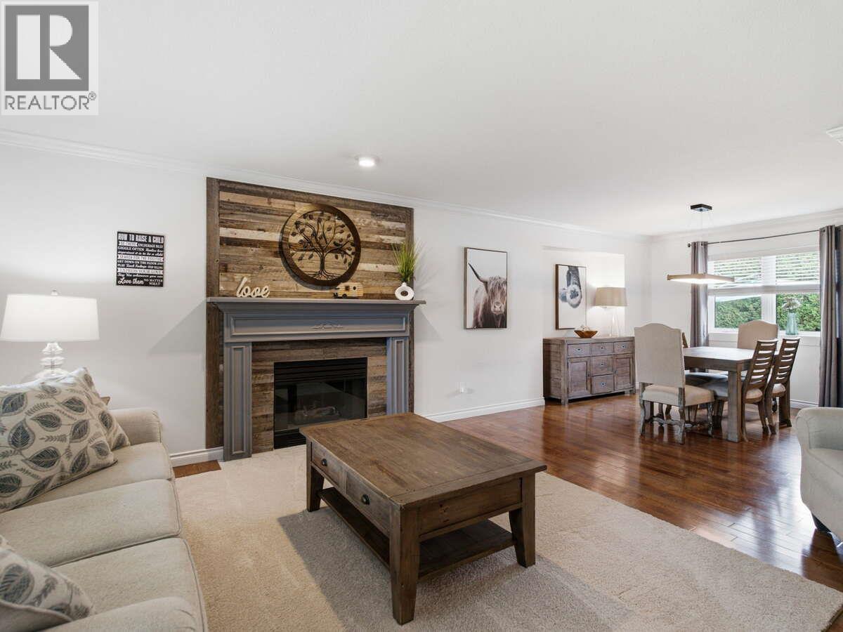 2432 Karli Court, West Kelowna, British Columbia  V4T 1T5 - Photo 35 - 10397237