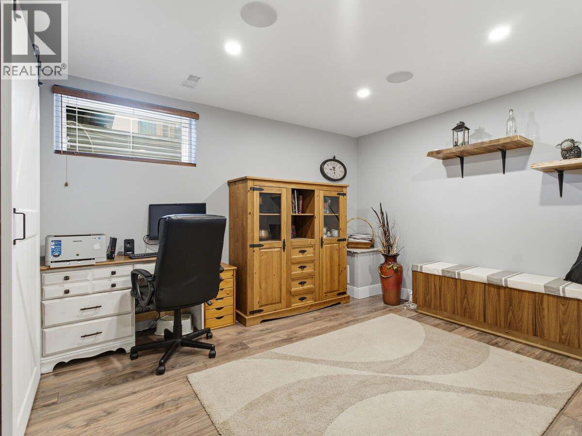 2432 Karli Court, West Kelowna, British Columbia  V4T 1T5 - Photo 36 - 10397237