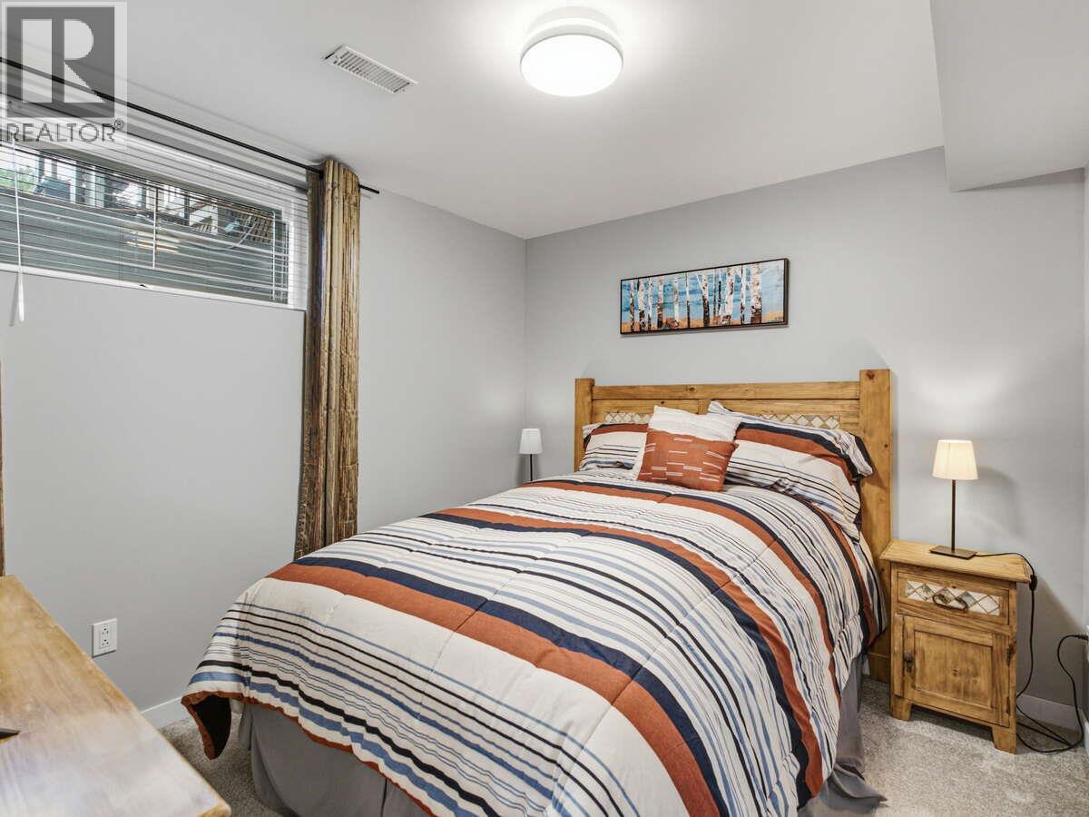 2432 Karli Court, West Kelowna, British Columbia  V4T 1T5 - Photo 38 - 10397237