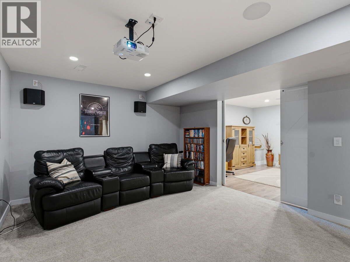 2432 Karli Court, West Kelowna, British Columbia  V4T 1T5 - Photo 40 - 10397237
