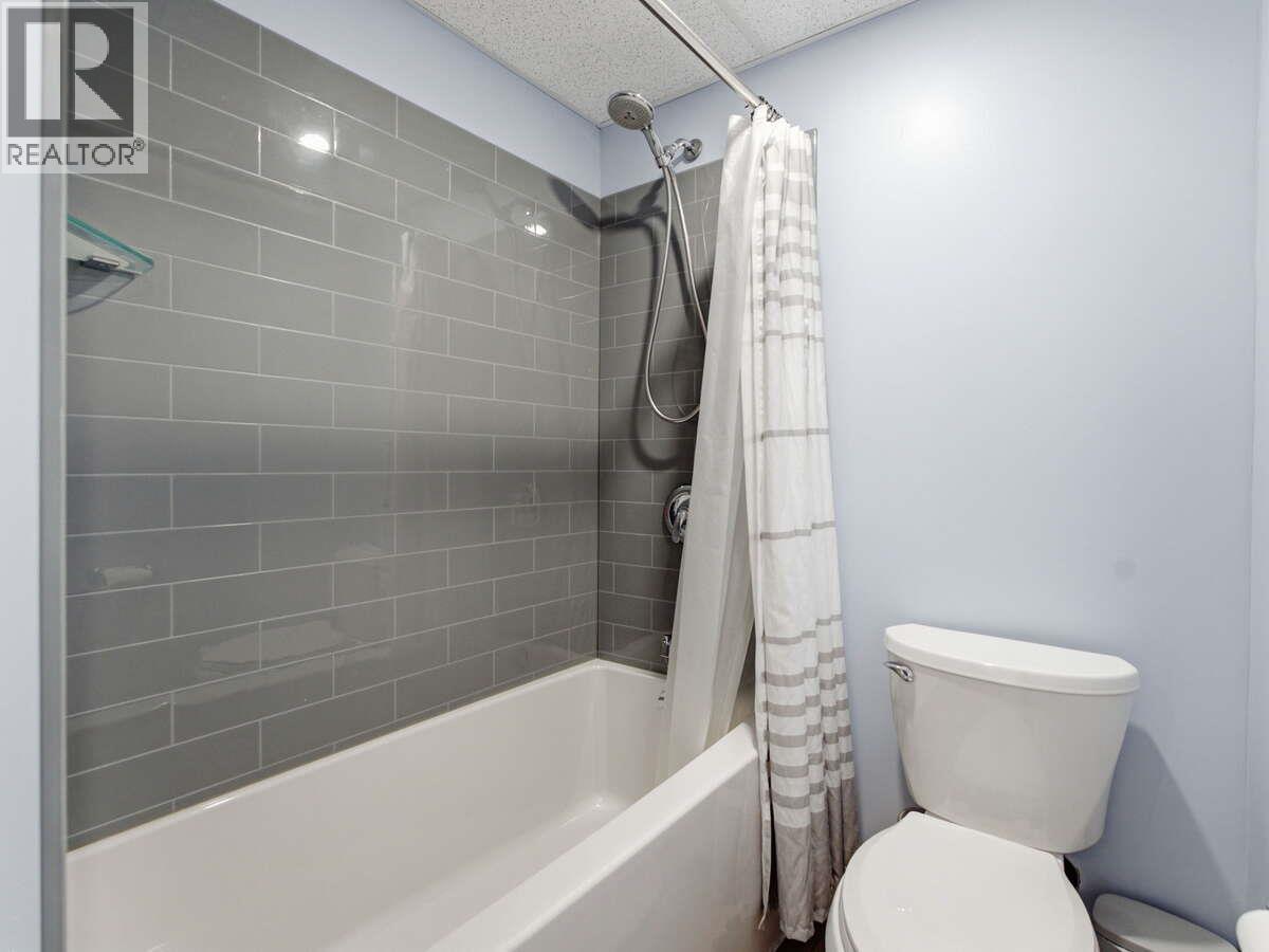 2432 Karli Court, West Kelowna, British Columbia  V4T 1T5 - Photo 42 - 10397237