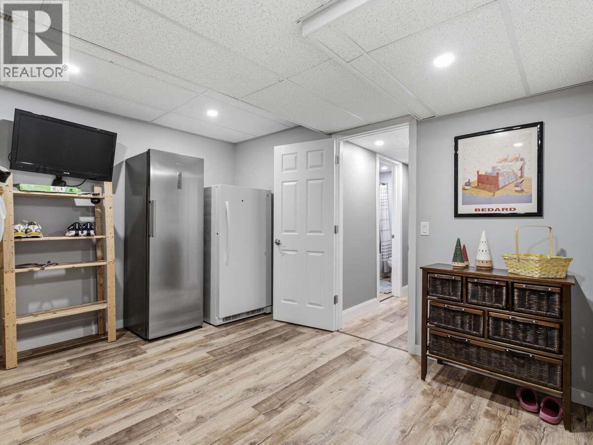 2432 Karli Court, West Kelowna, British Columbia  V4T 1T5 - Photo 44 - 10397237