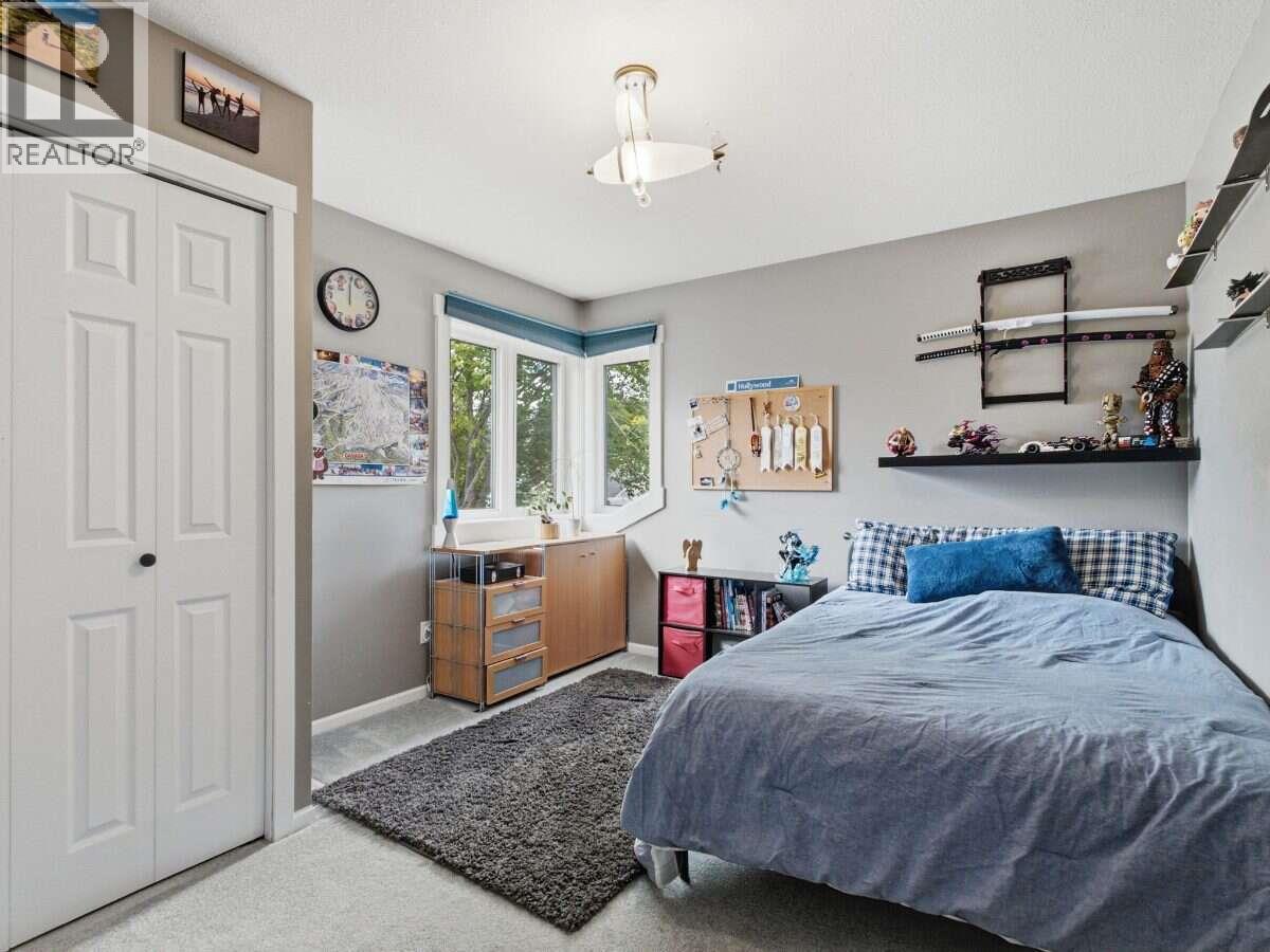 2432 Karli Court, West Kelowna, British Columbia  V4T 1T5 - Photo 45 - 10397237