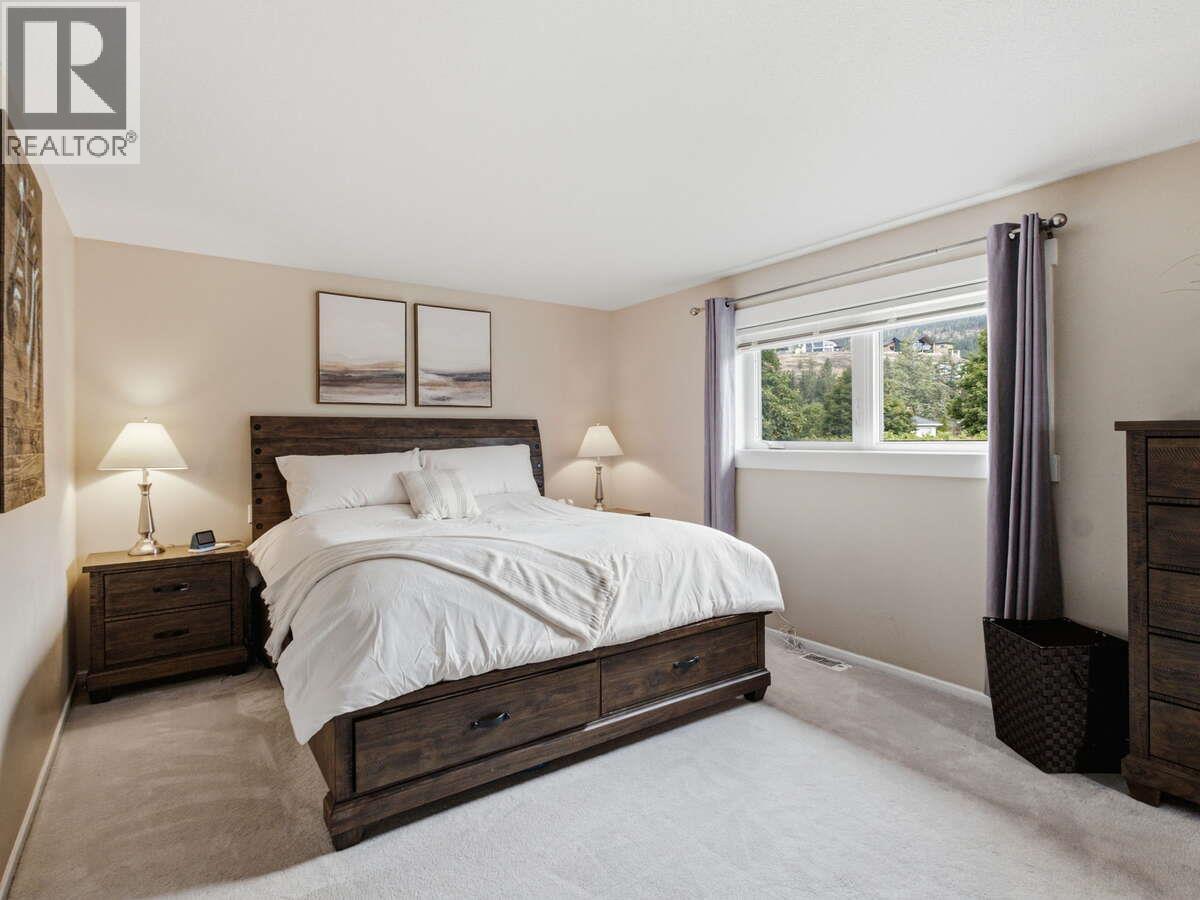 2432 Karli Court, West Kelowna, British Columbia  V4T 1T5 - Photo 47 - 10397237