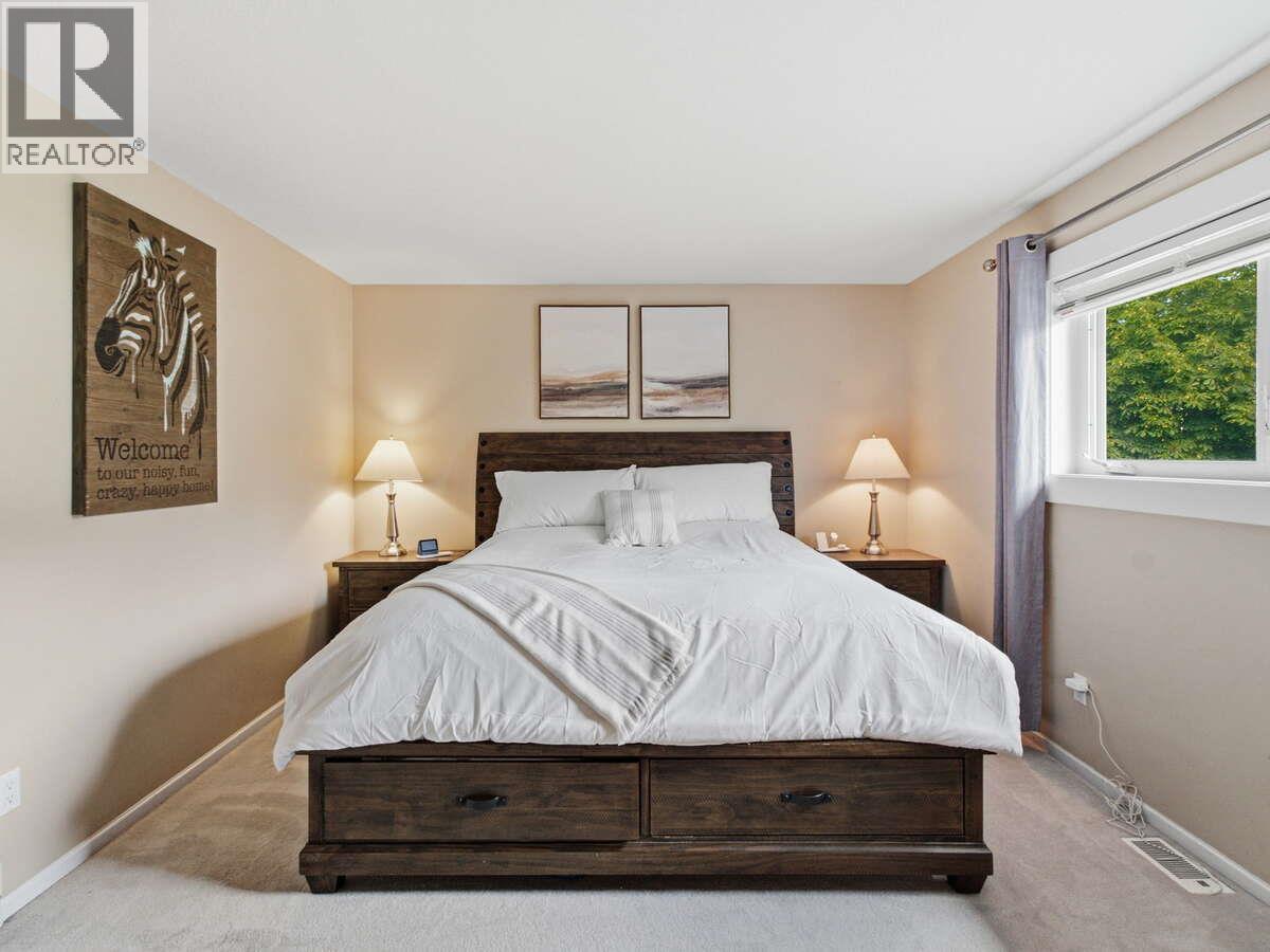2432 Karli Court, West Kelowna, British Columbia  V4T 1T5 - Photo 48 - 10397237