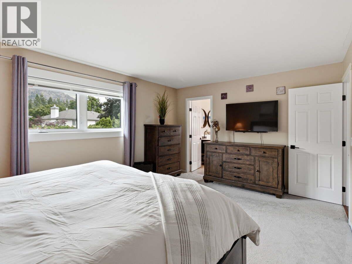 2432 Karli Court, West Kelowna, British Columbia  V4T 1T5 - Photo 49 - 10397237