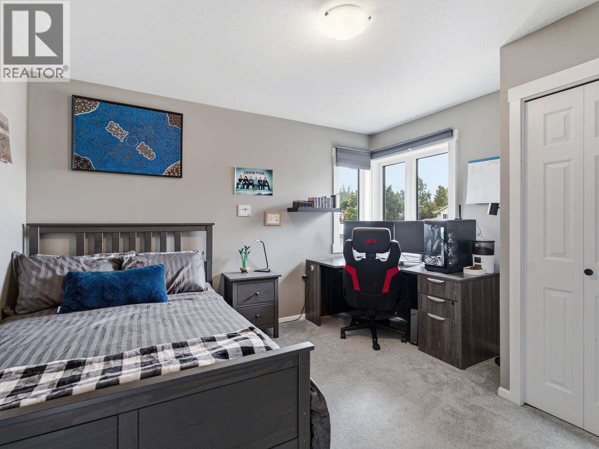 2432 Karli Court, West Kelowna, British Columbia  V4T 1T5 - Photo 53 - 10397237