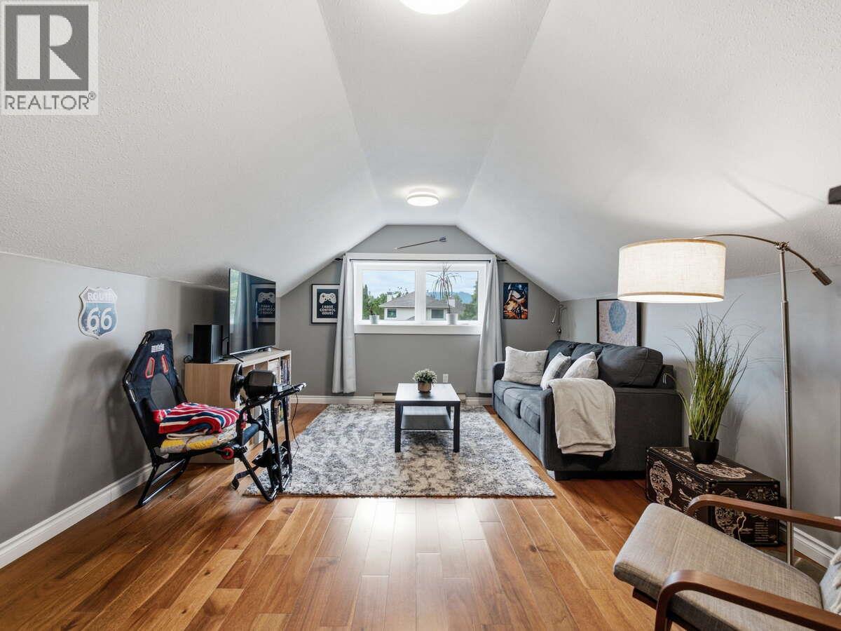2432 Karli Court, West Kelowna, British Columbia  V4T 1T5 - Photo 55 - 10397237