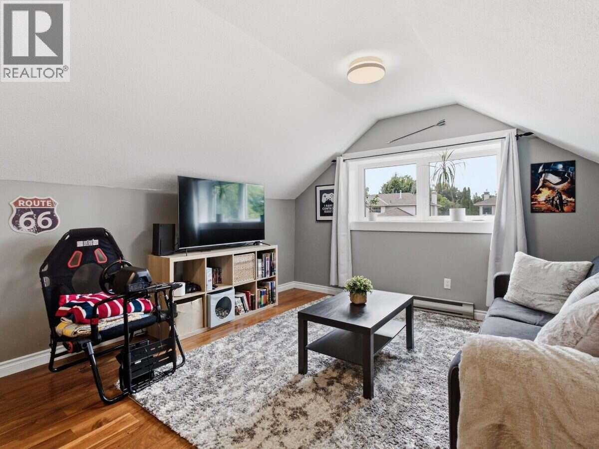 2432 Karli Court, West Kelowna, British Columbia  V4T 1T5 - Photo 56 - 10397237