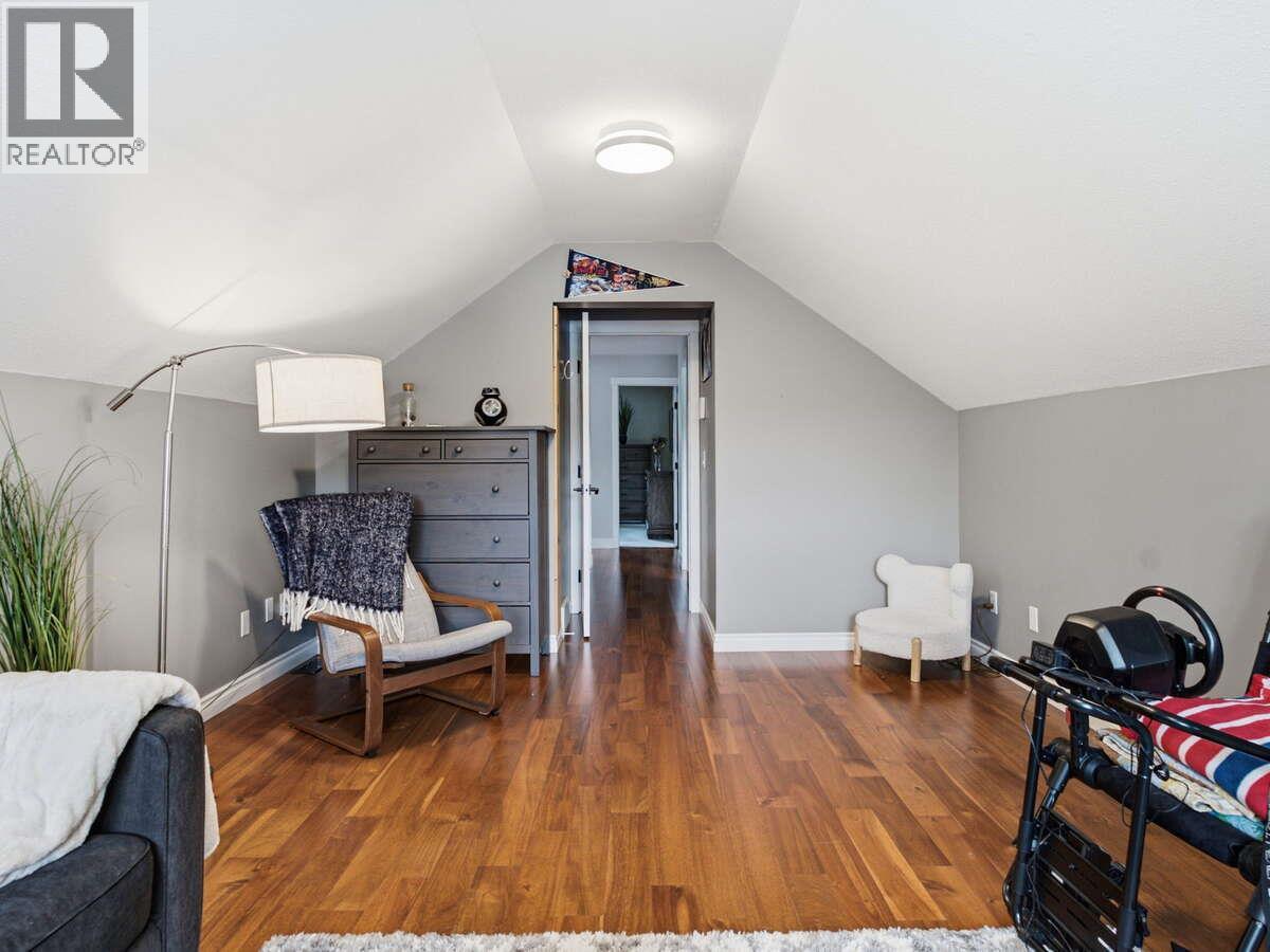 2432 Karli Court, West Kelowna, British Columbia  V4T 1T5 - Photo 57 - 10397237