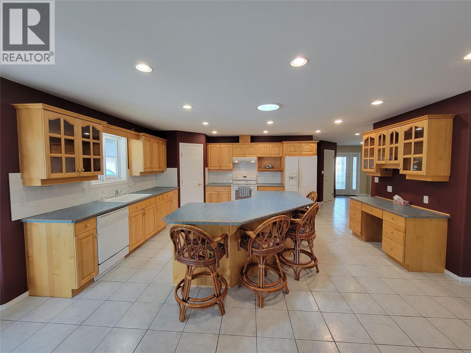 423 Vanderlinde Drive, Keremeos, British Columbia  V0X 1N2 - Photo 10 - 10397241
