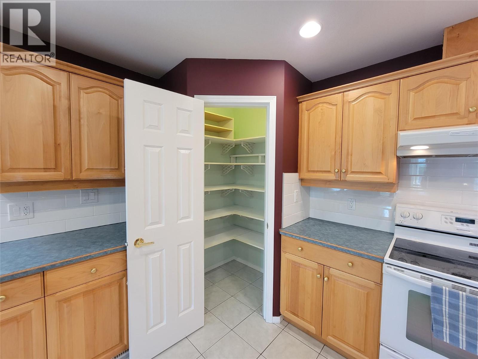 423 Vanderlinde Drive, Keremeos, British Columbia  V0X 1N2 - Photo 14 - 10397241
