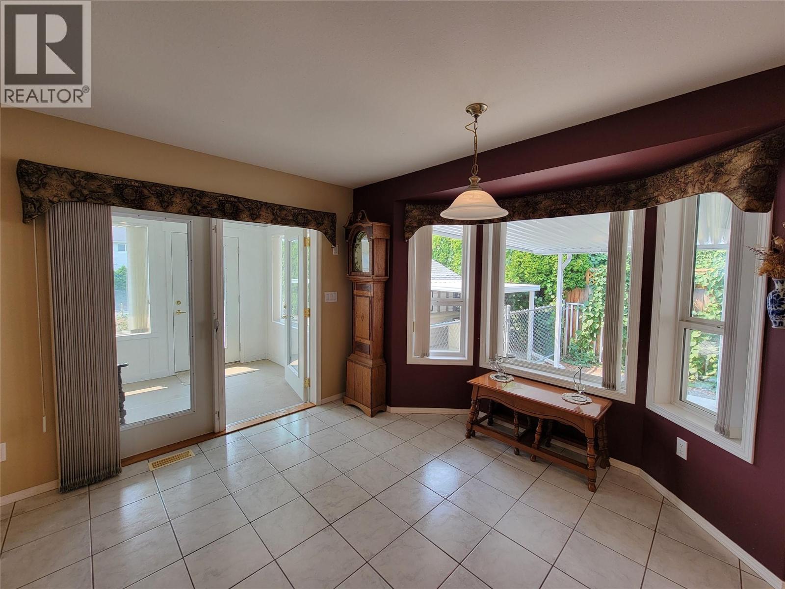 423 Vanderlinde Drive, Keremeos, British Columbia  V0X 1N2 - Photo 15 - 10397241