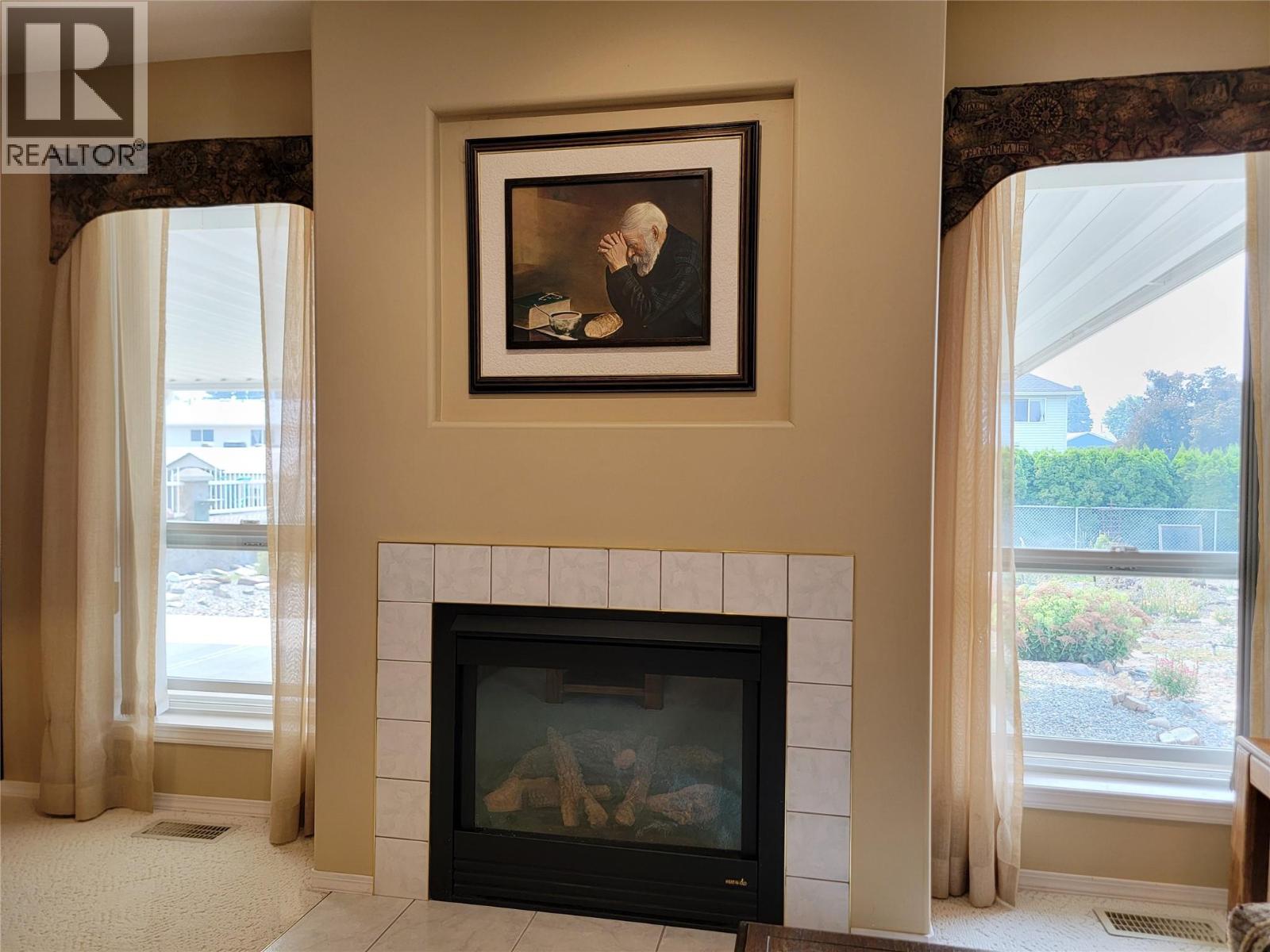 423 Vanderlinde Drive, Keremeos, British Columbia  V0X 1N2 - Photo 19 - 10397241