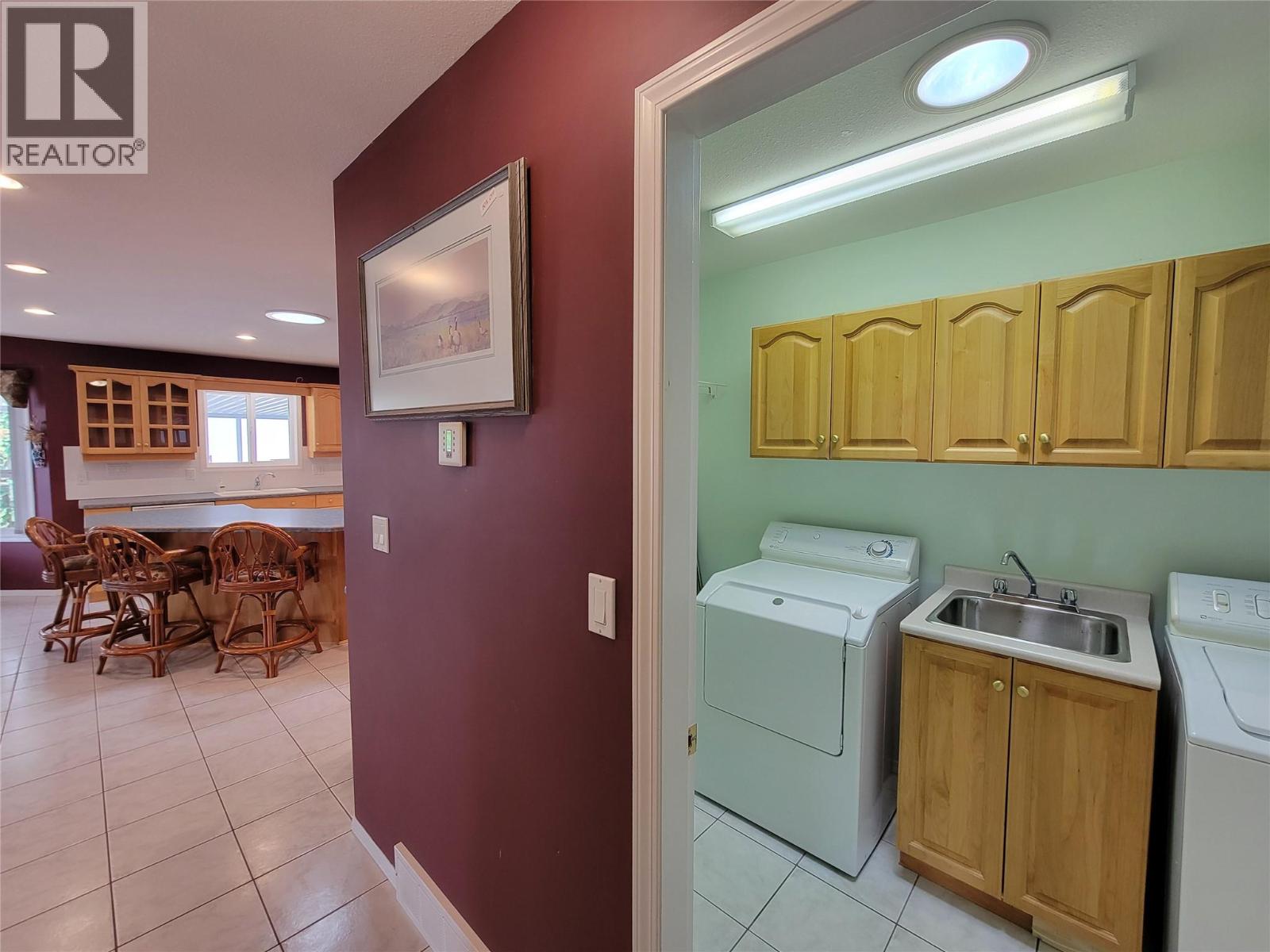 423 Vanderlinde Drive, Keremeos, British Columbia  V0X 1N2 - Photo 22 - 10397241