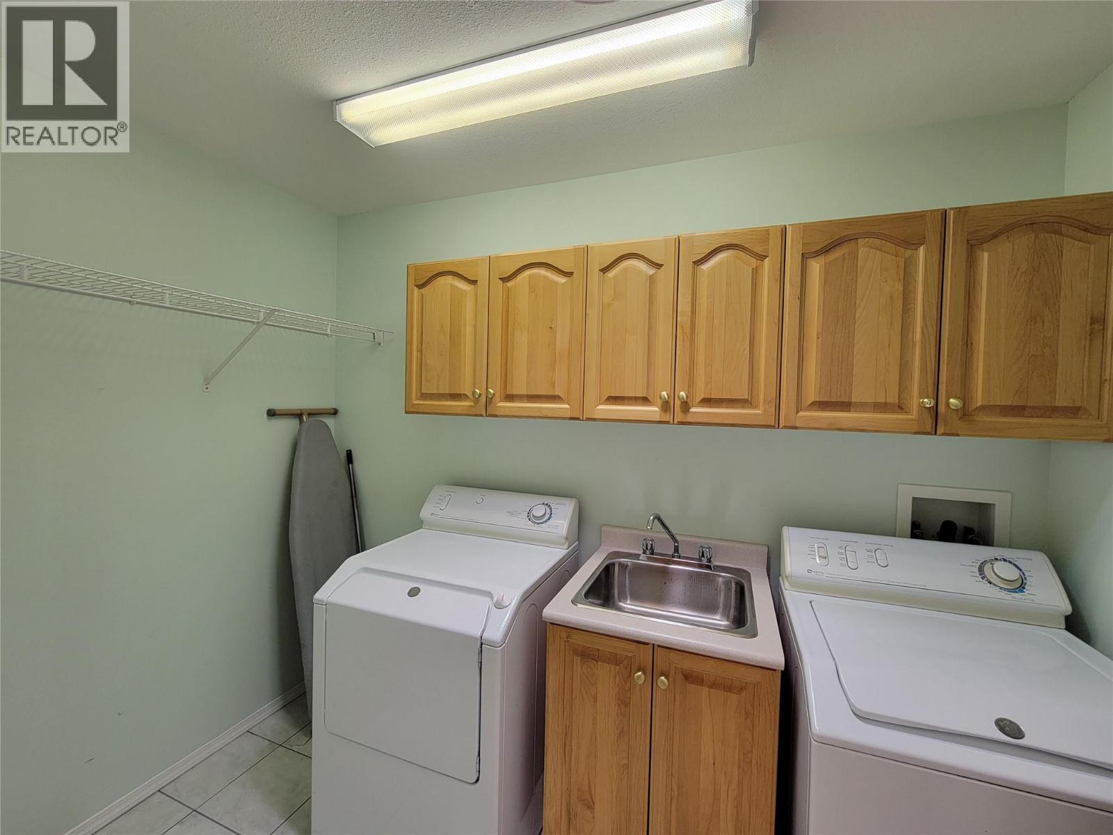 423 Vanderlinde Drive, Keremeos, British Columbia  V0X 1N2 - Photo 23 - 10397241