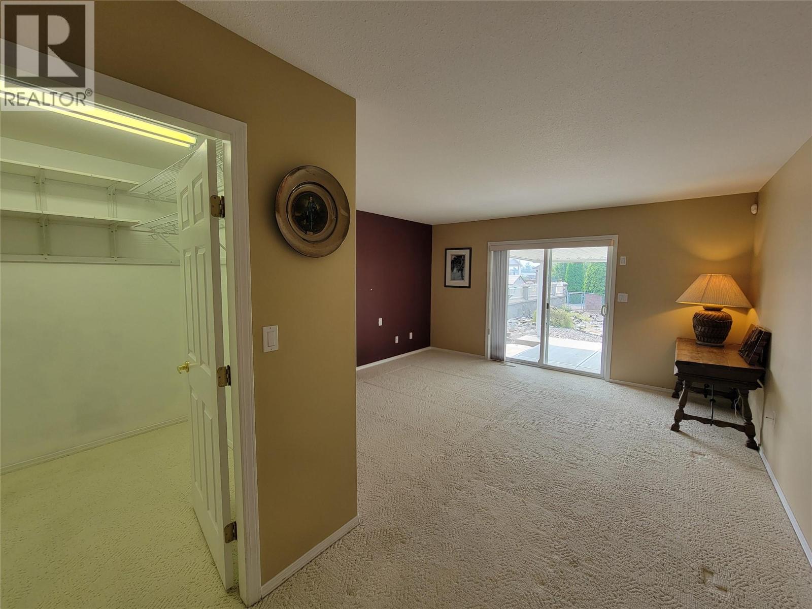 423 Vanderlinde Drive, Keremeos, British Columbia  V0X 1N2 - Photo 24 - 10397241